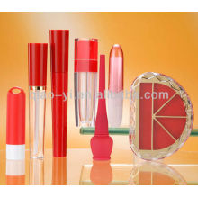 2013 New design Cosmetic packaging